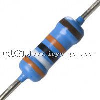 HVR2500003903FR500DƬ